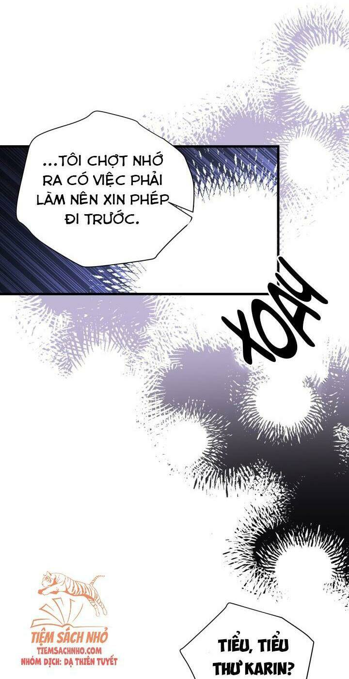 page_42.jpg