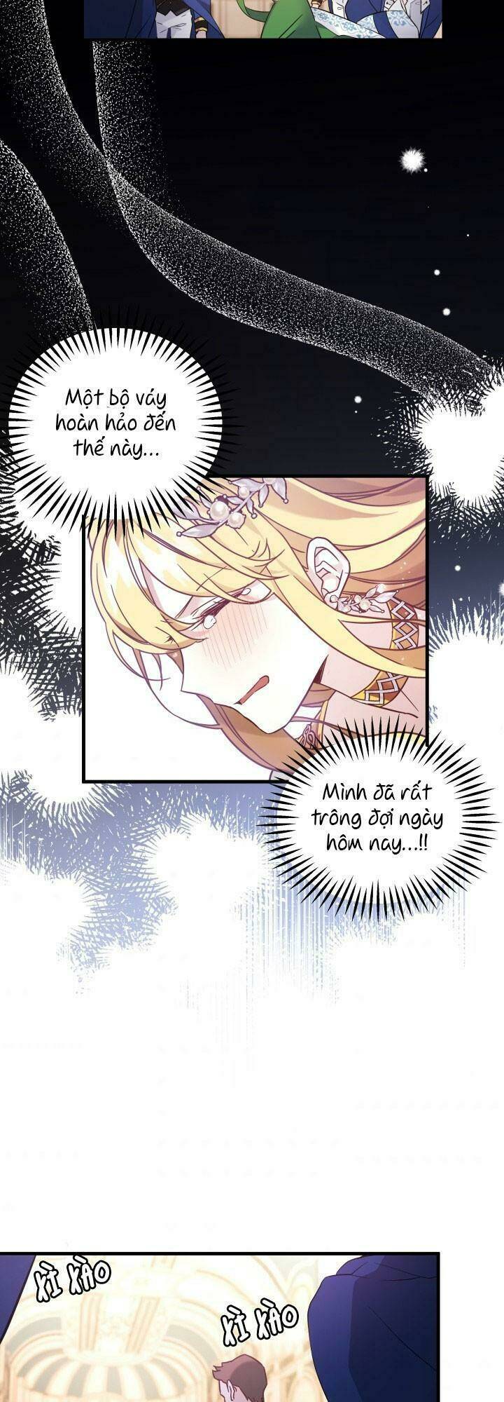 page_44.jpg