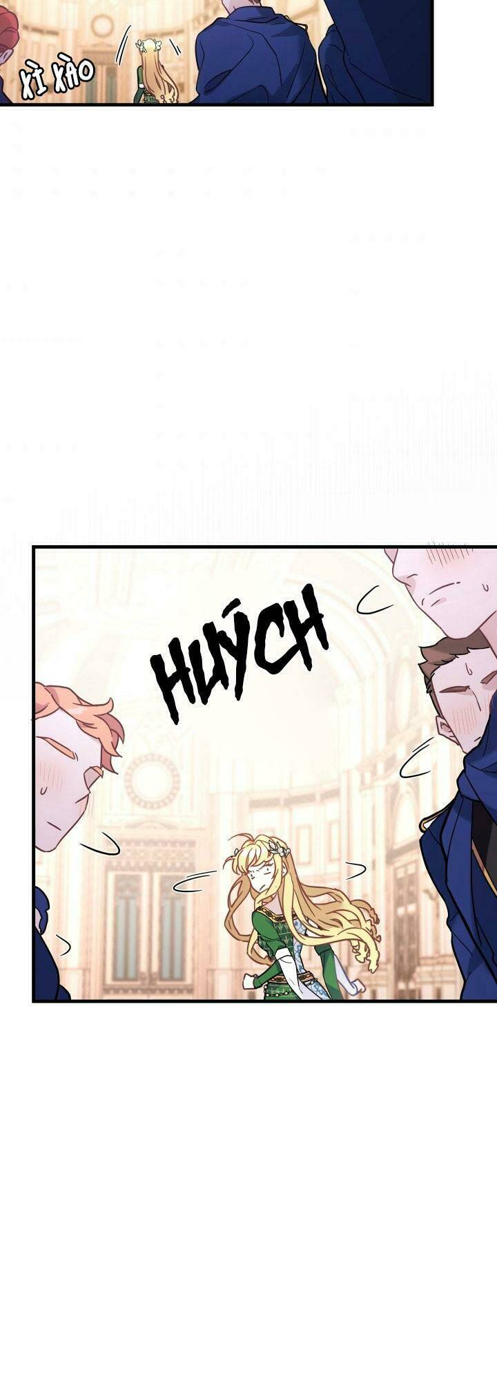 page_45.jpg