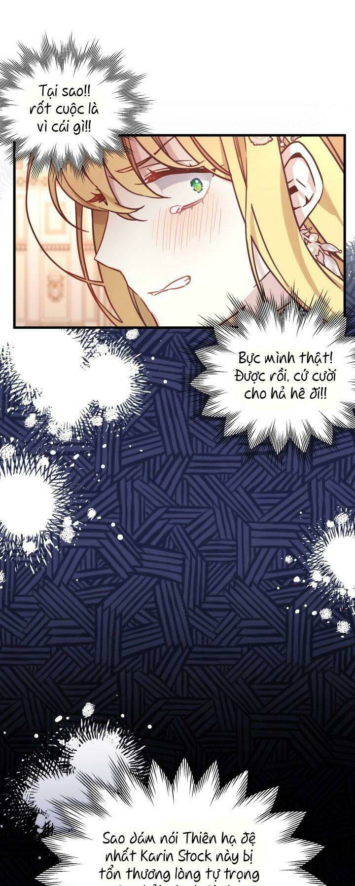 page_46.jpg