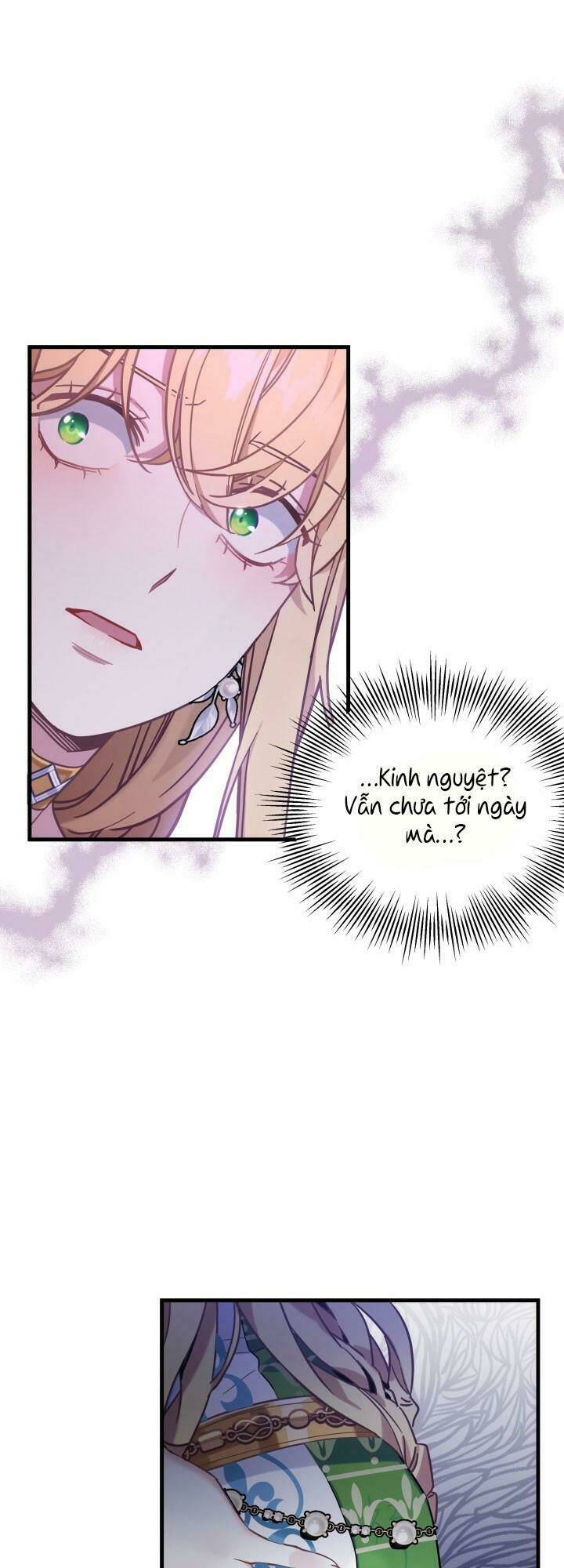 page_48.jpg