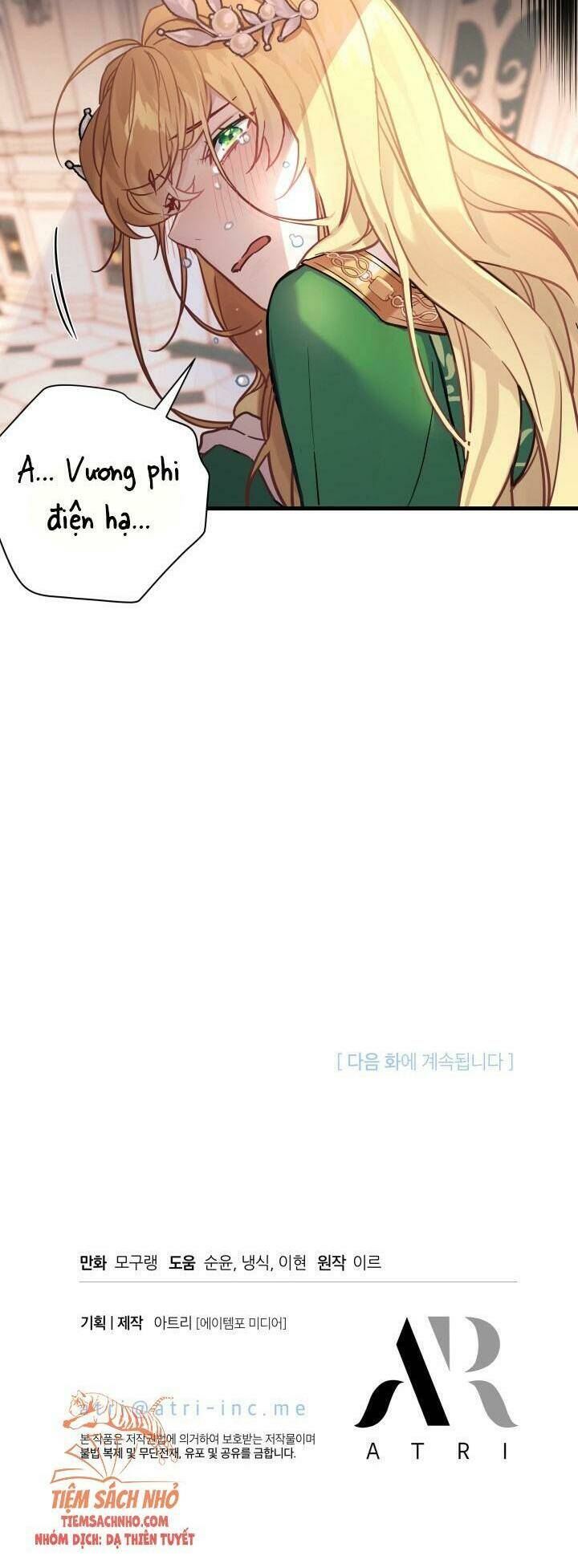 page_55.jpg