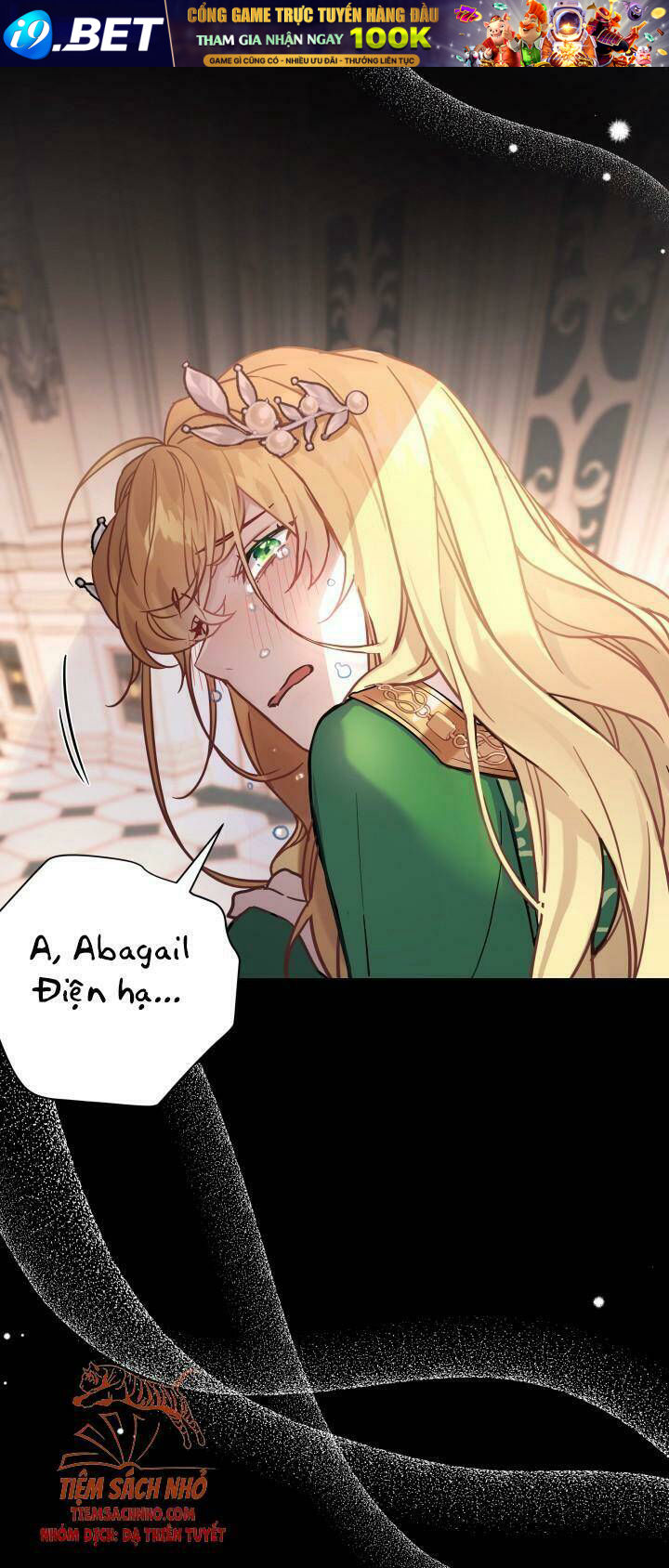 page_1.jpg
