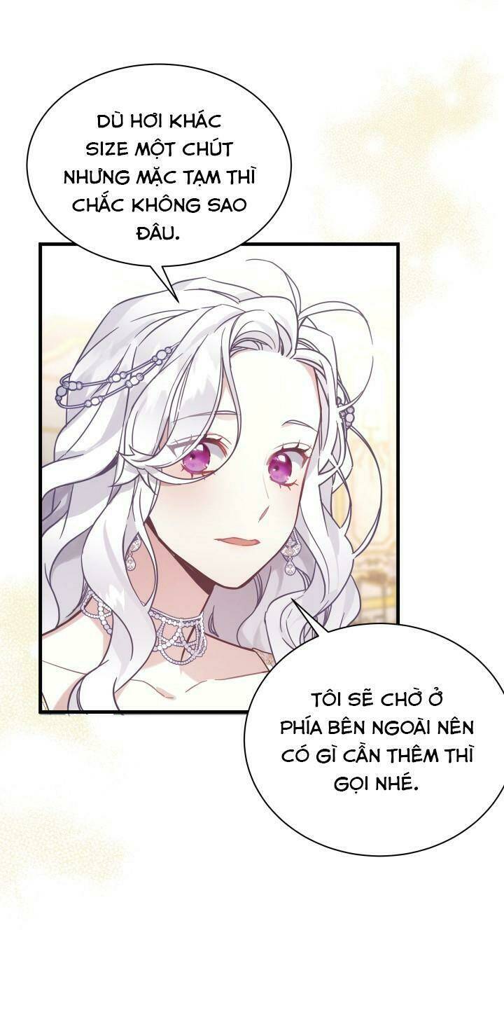 page_13.jpg