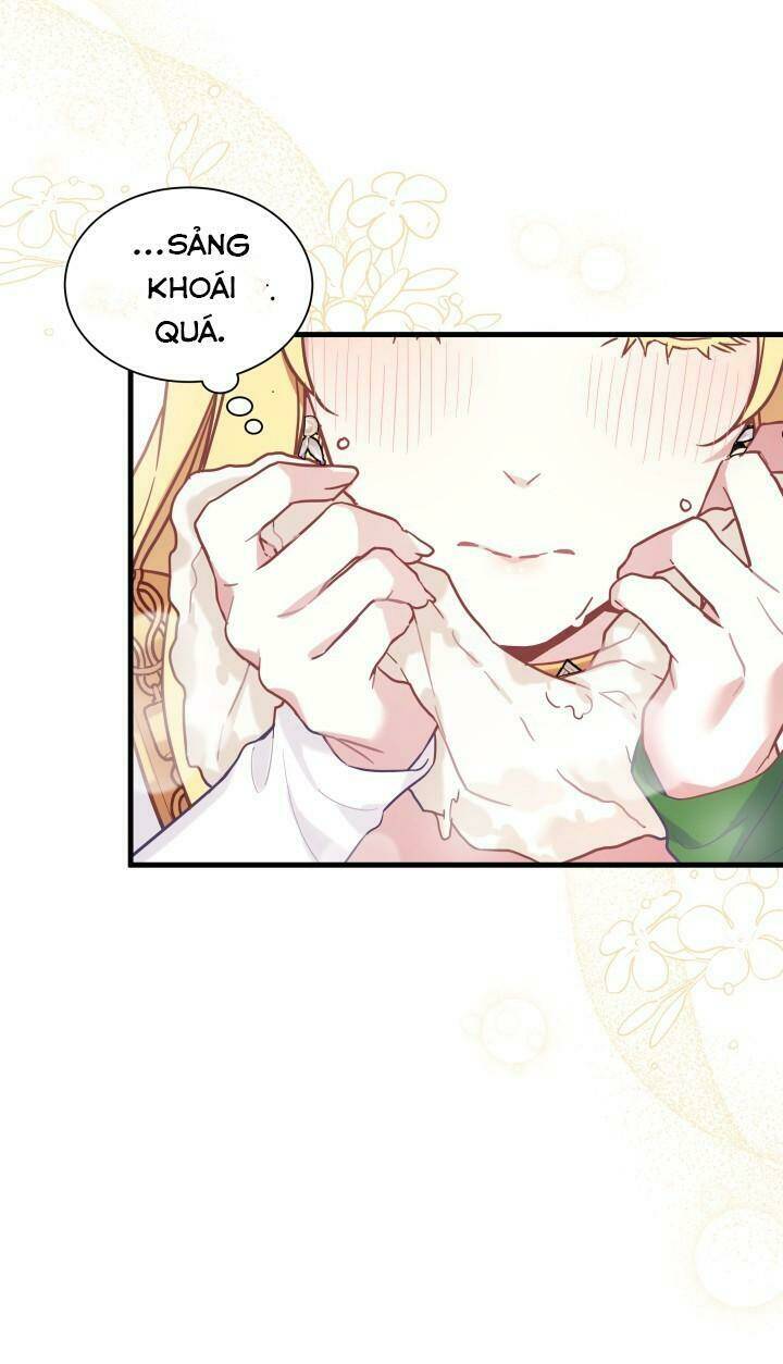 page_18.jpg