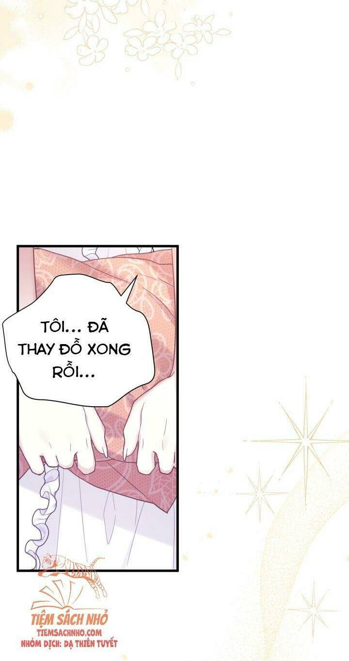 page_23.jpg