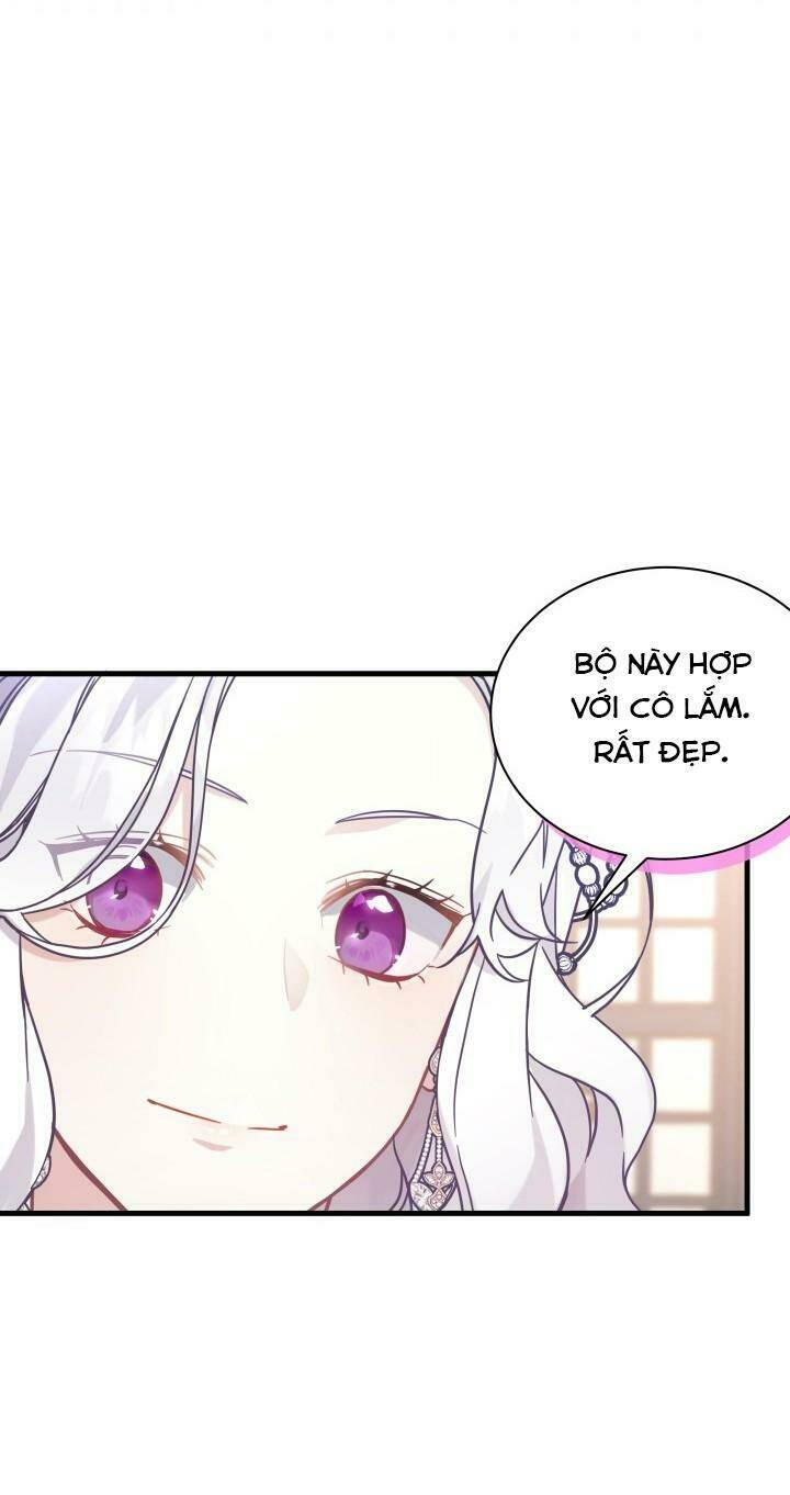 page_26.jpg