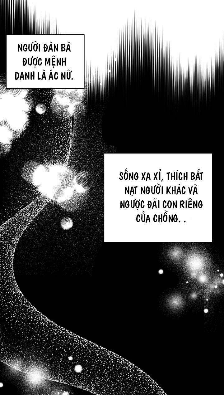 page_28.jpg