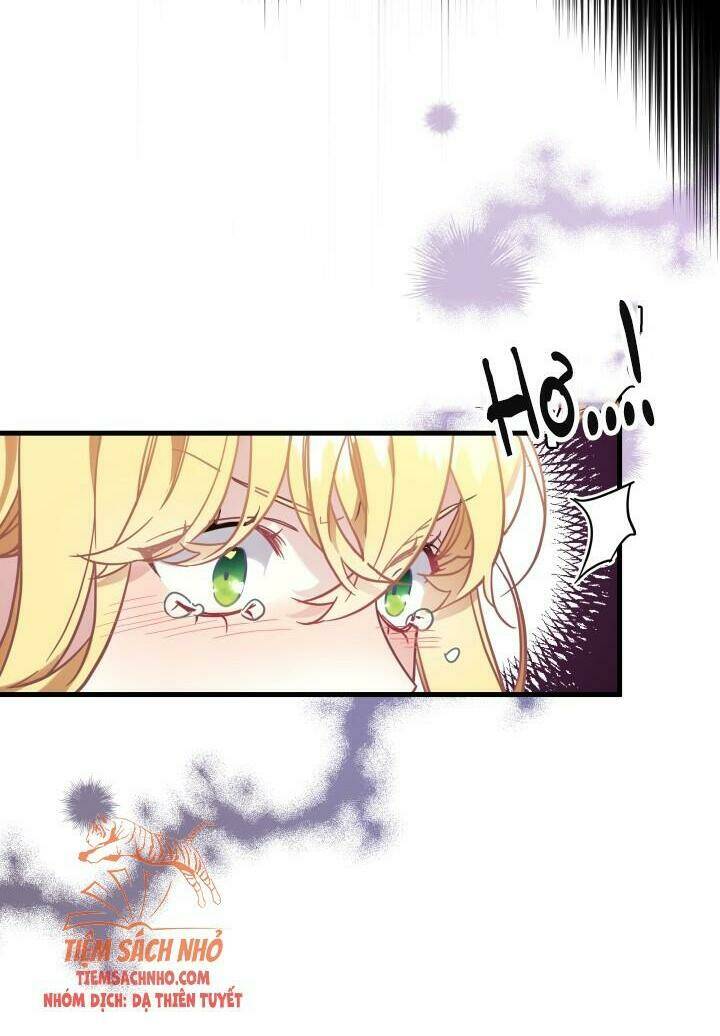 page_3.jpg