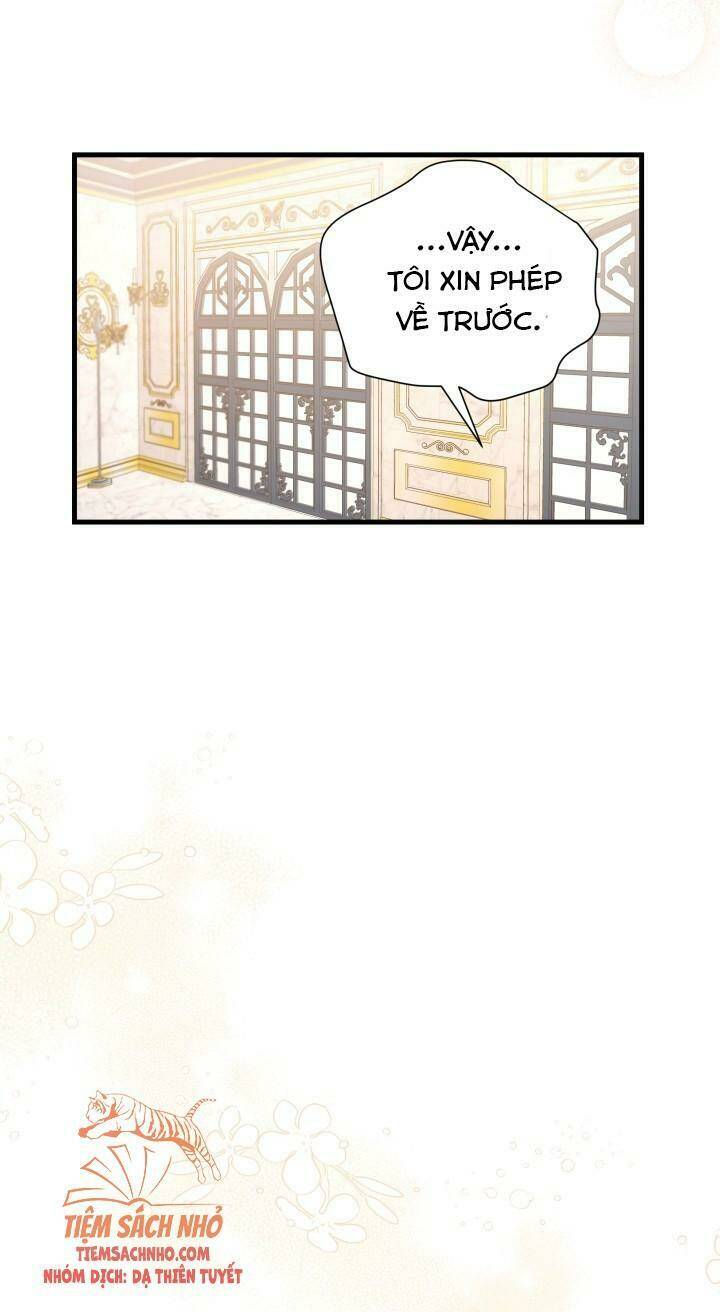 page_36.jpg