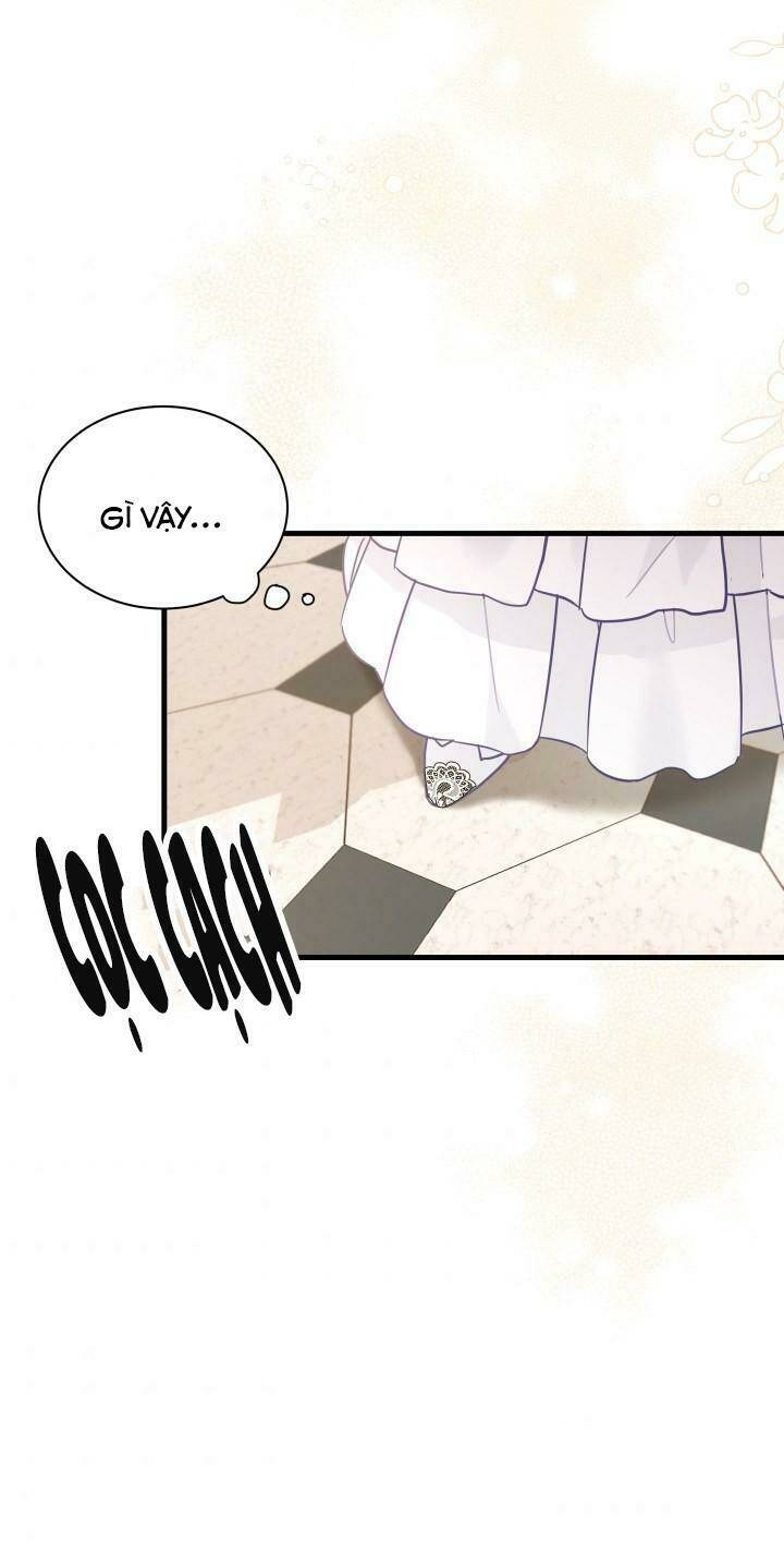 page_37.jpg