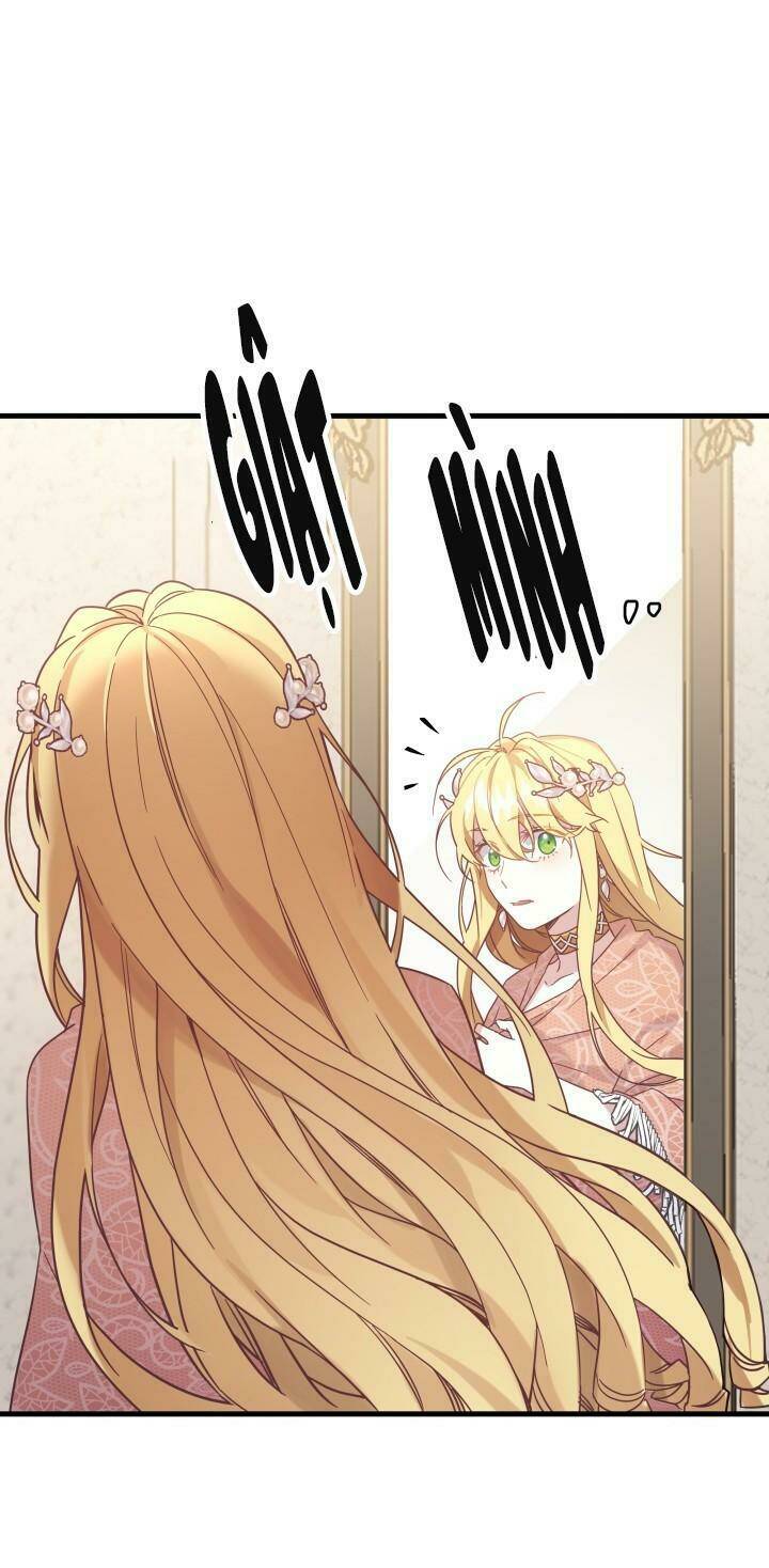 page_39.jpg