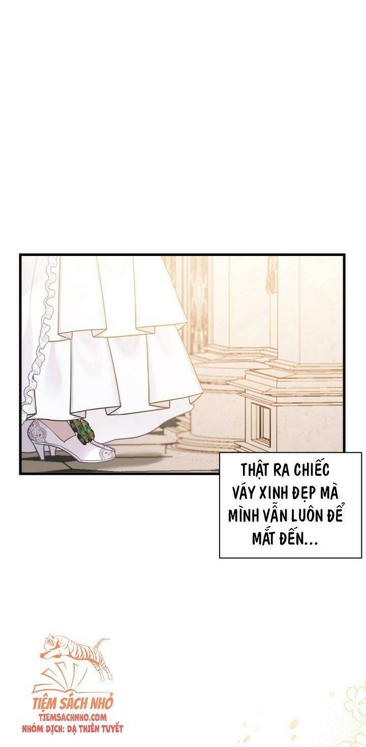 page_40.jpg
