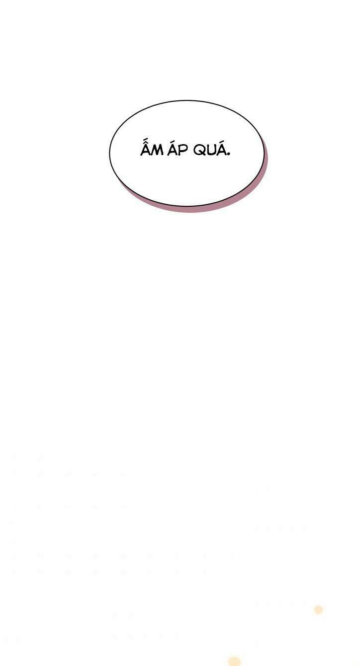 page_43.jpg