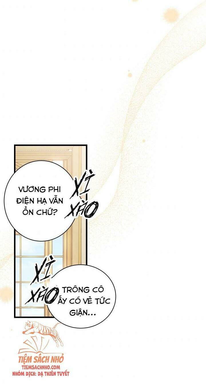 page_44.jpg