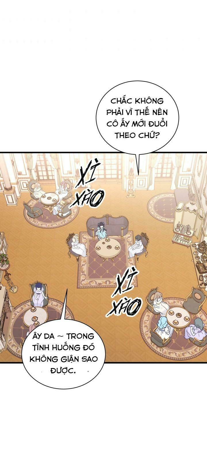 page_45.jpg