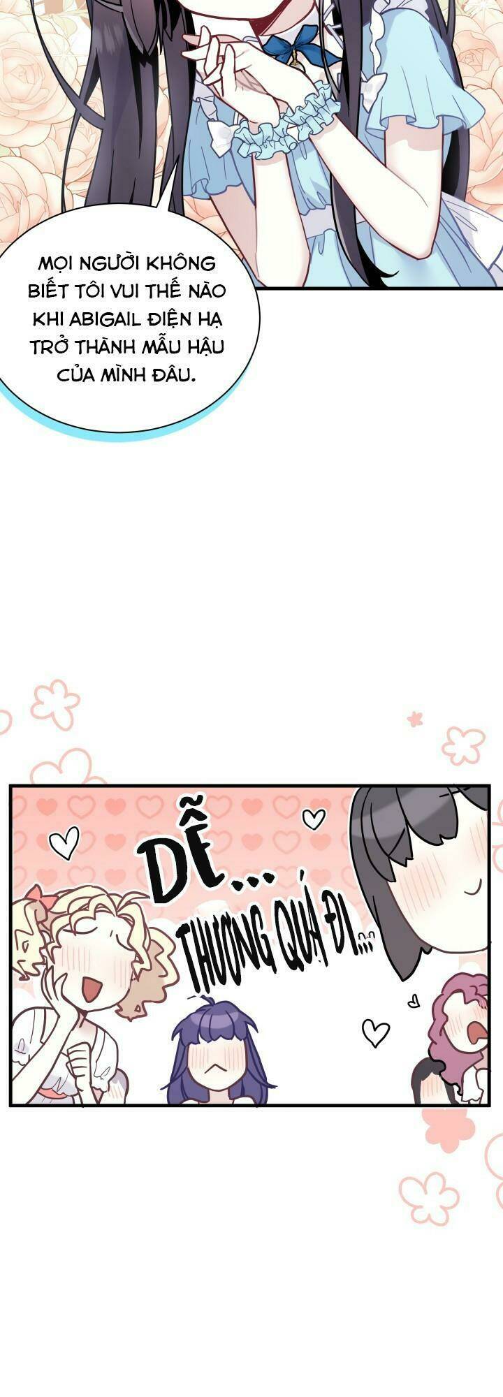 page_49.jpg