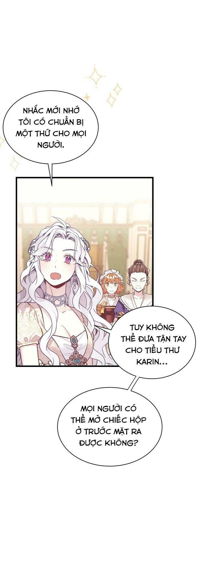 page_52.jpg