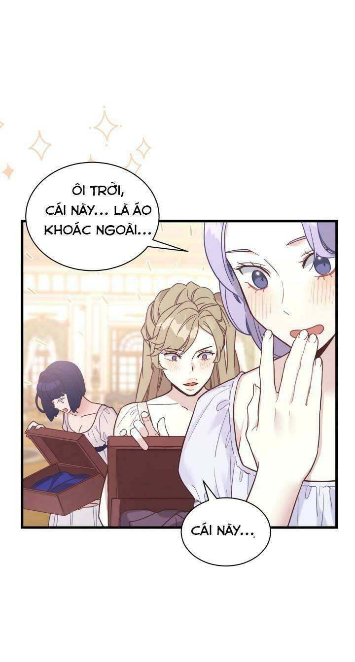 page_53.jpg