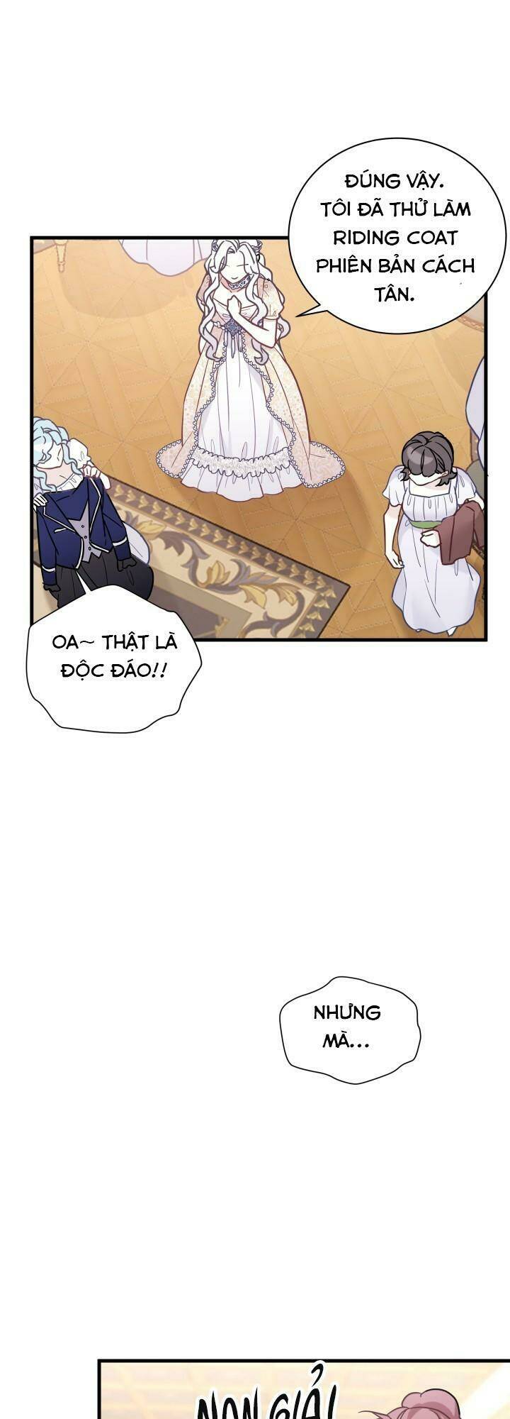 page_55.jpg