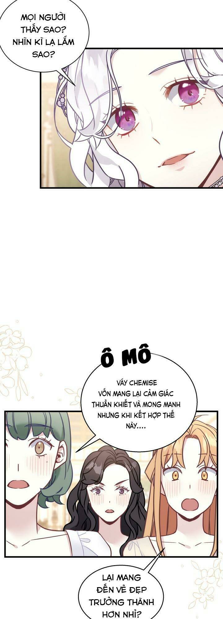 page_59.jpg