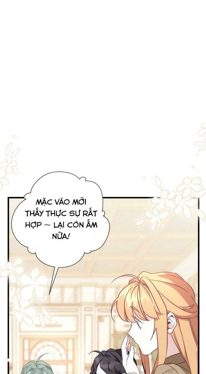 page_61.jpg