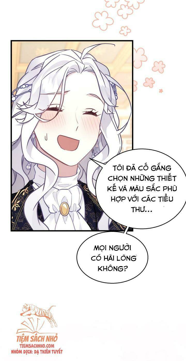 page_63.jpg