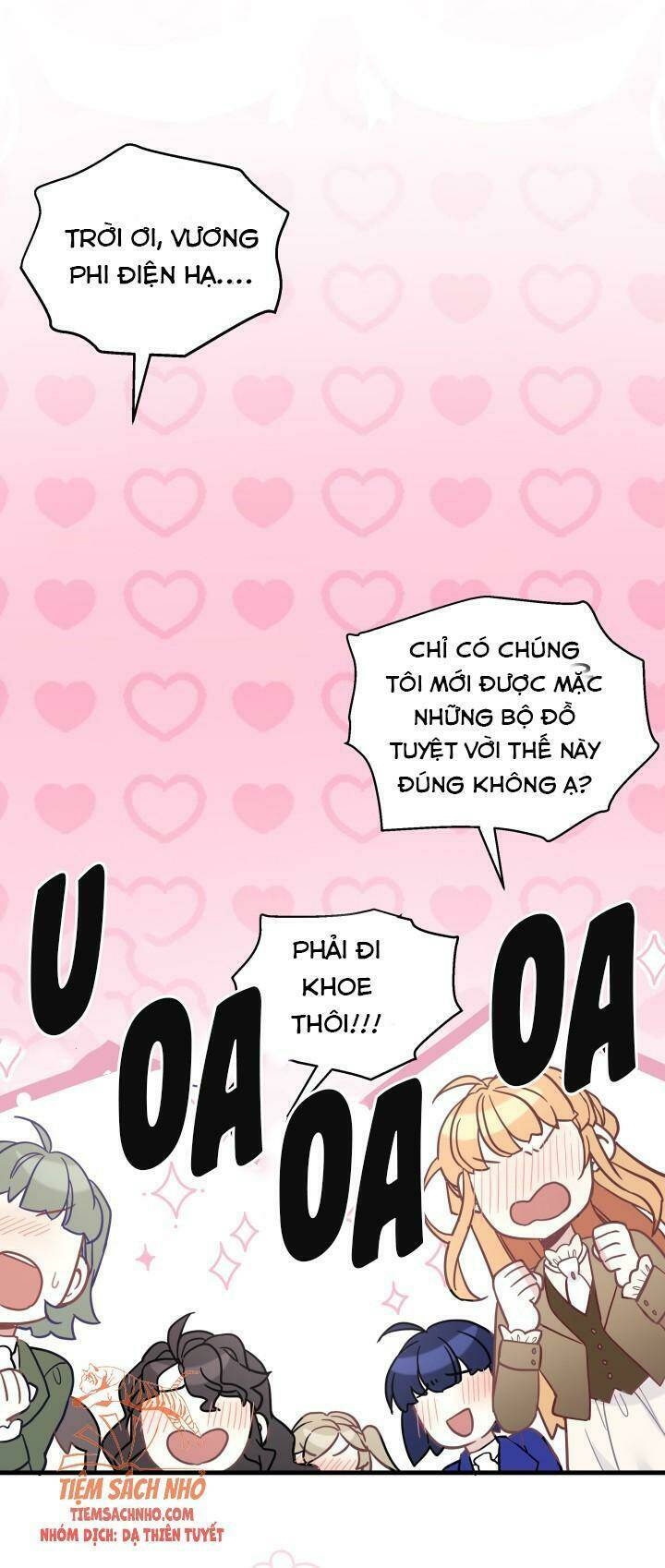 page_64.jpg