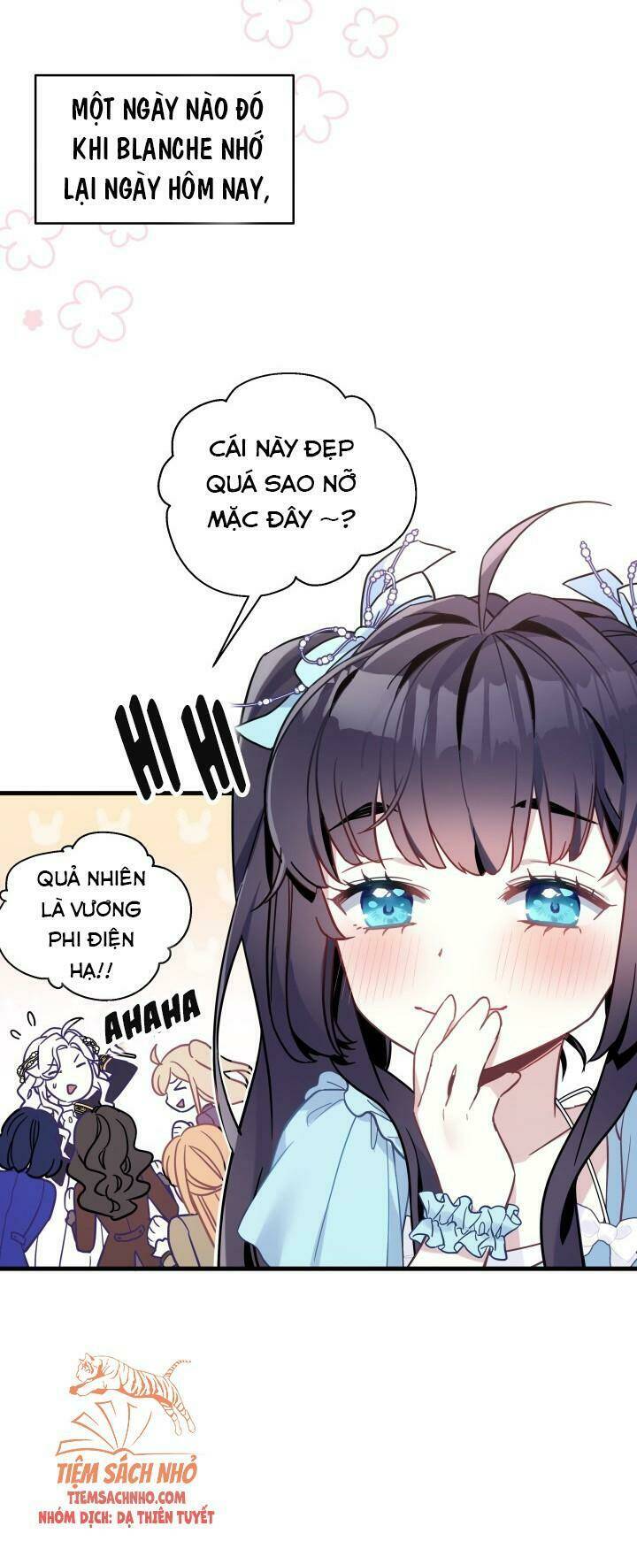 page_65.jpg