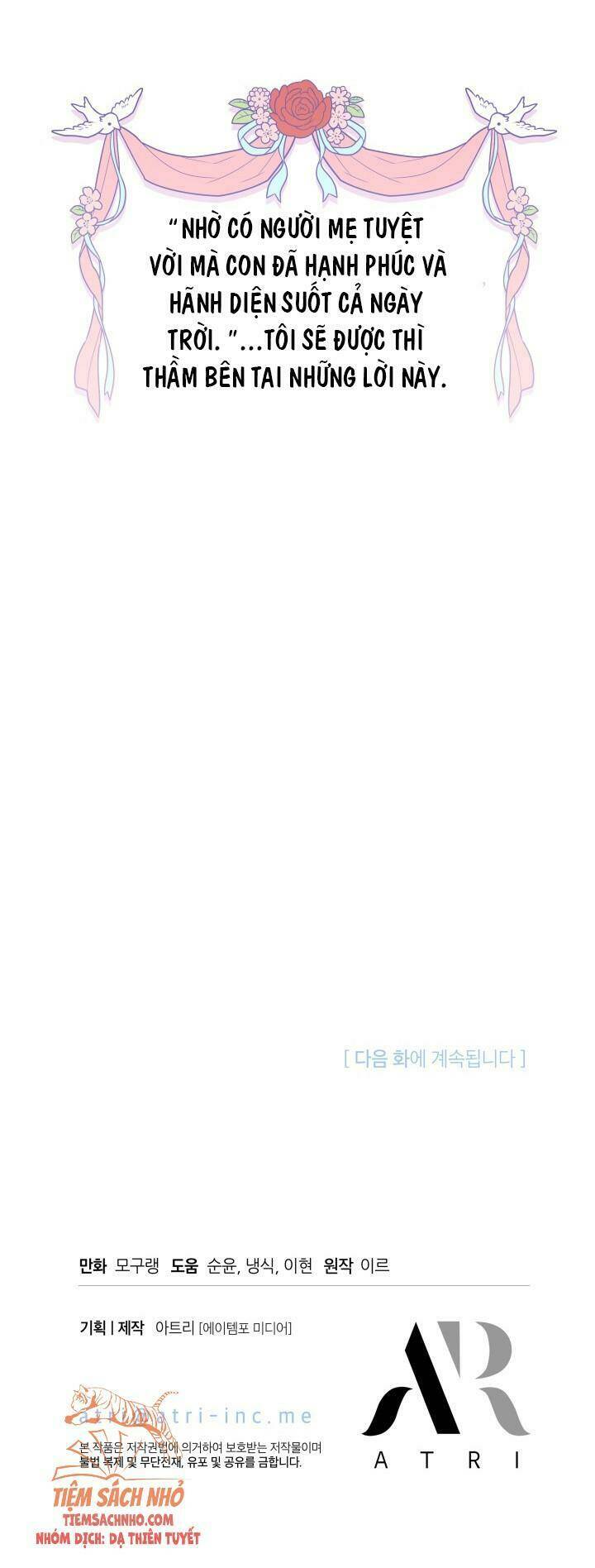 page_66.jpg