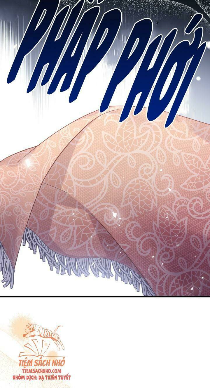 page_7.jpg
