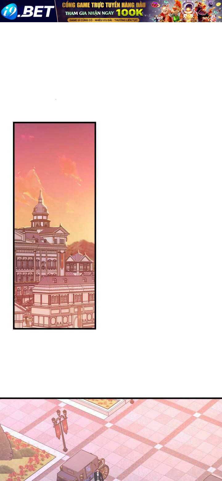 page_1.jpg