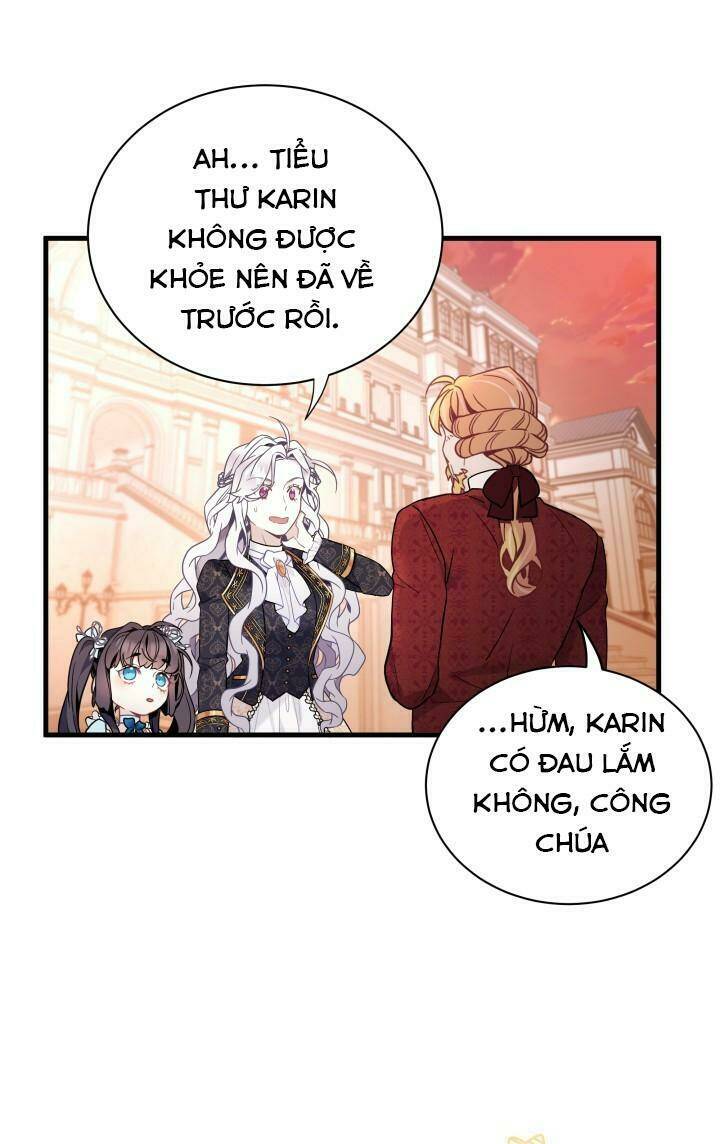 page_11.jpg