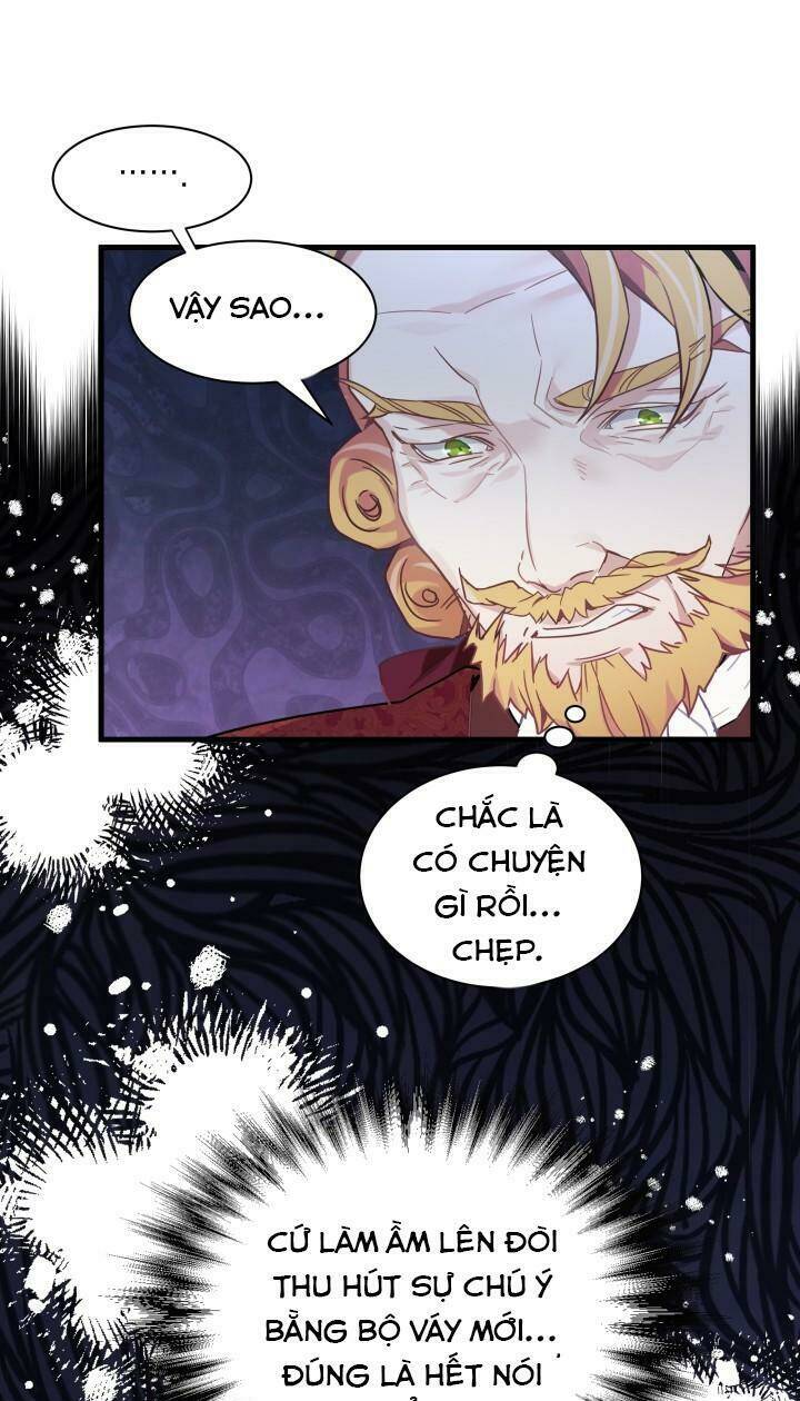 page_13.jpg