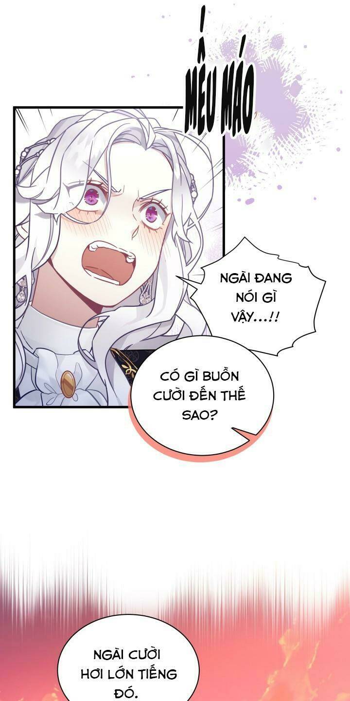 page_18.jpg