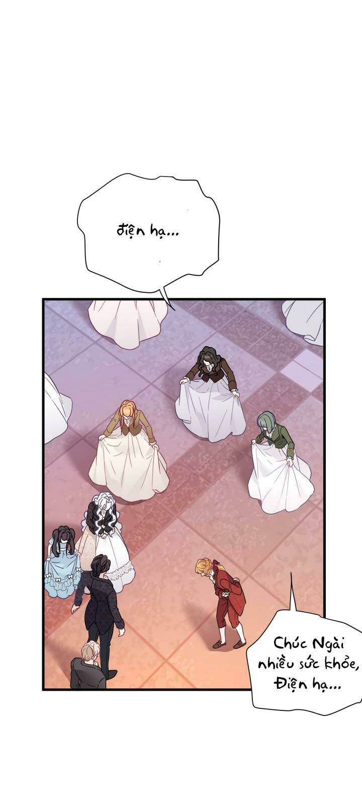 page_20.jpg