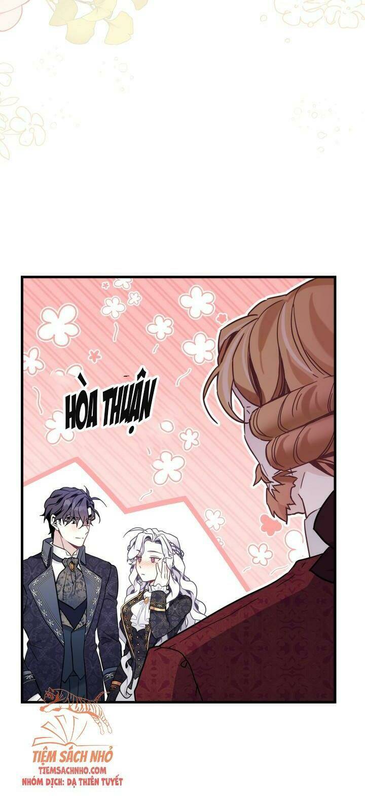 page_23.jpg