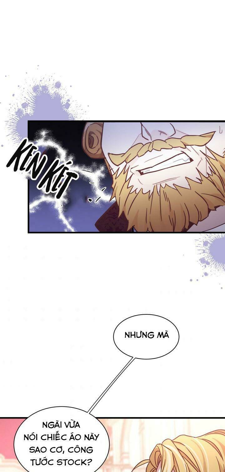 page_24.jpg