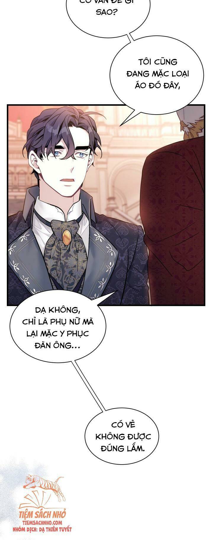 page_27.jpg