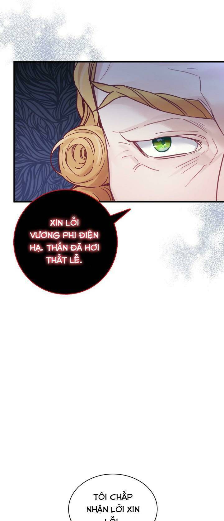 page_28.jpg