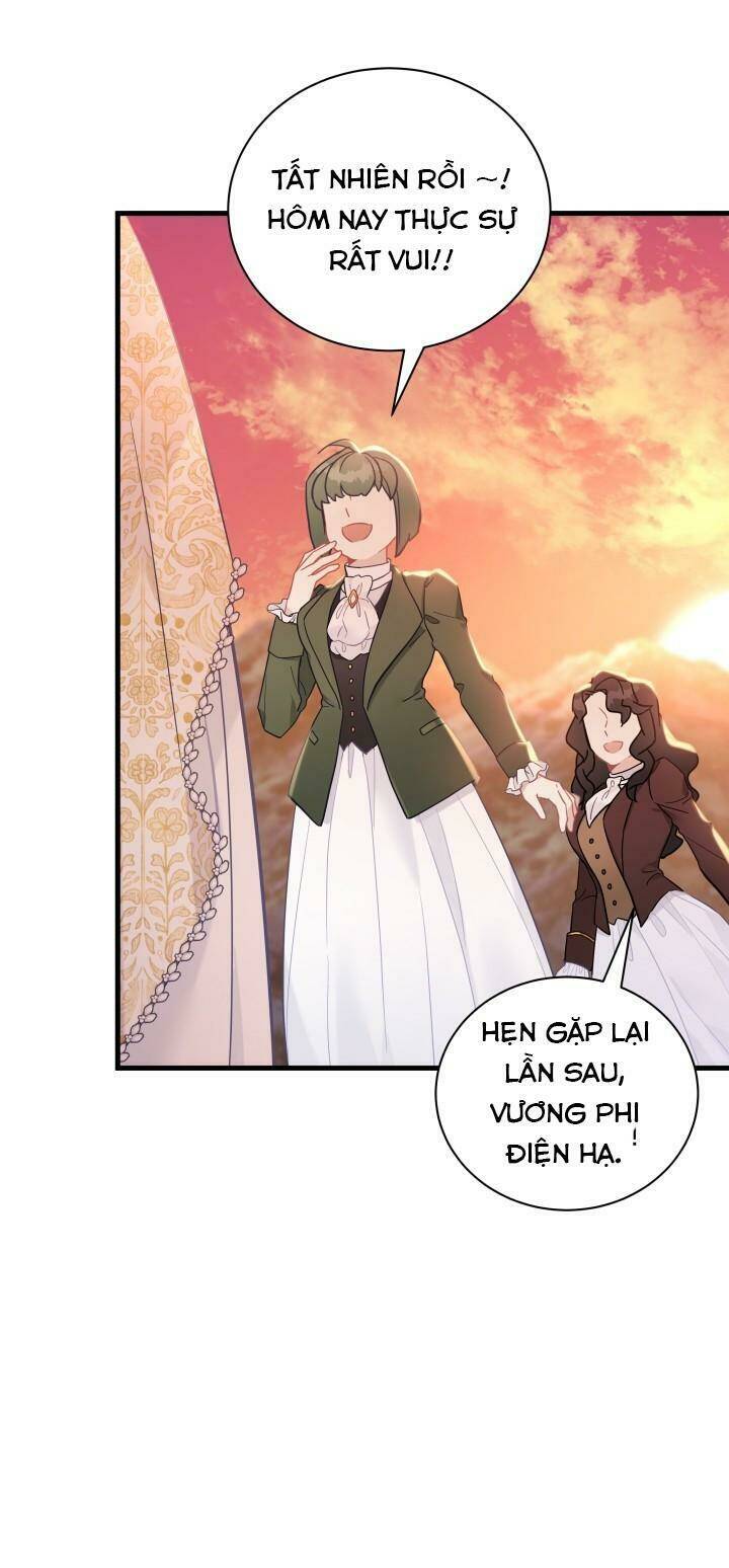 page_3.jpg