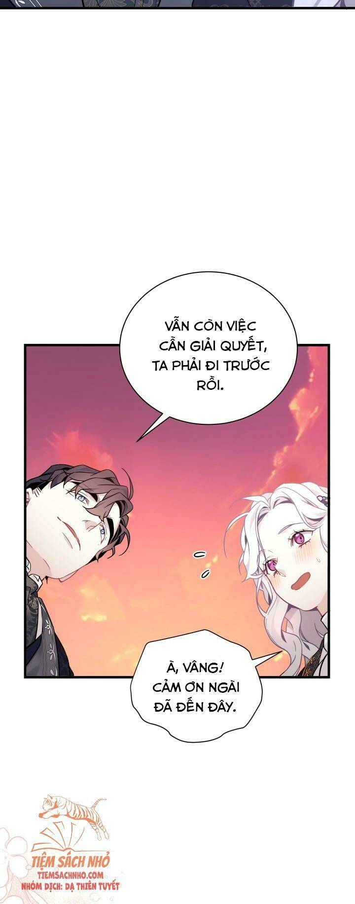 page_33.jpg
