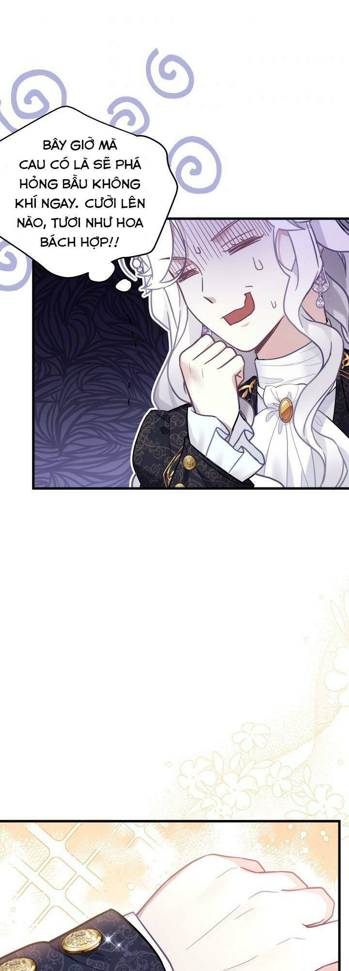 page_38.jpg