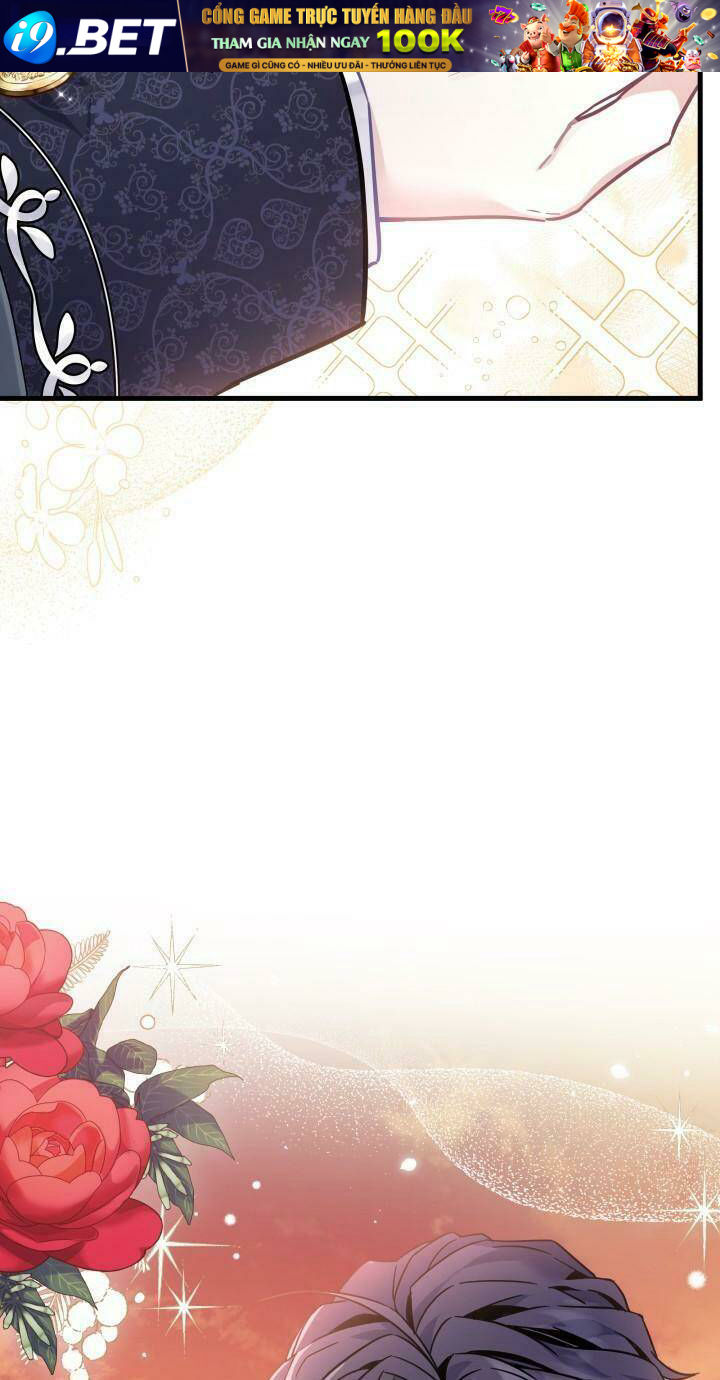 page_39.jpg