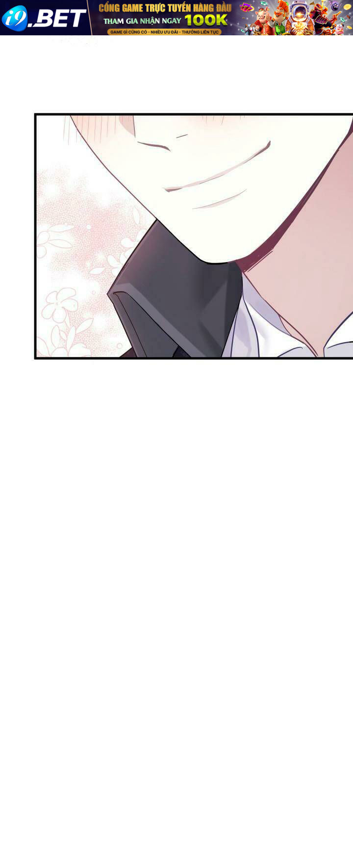 page_41.jpg