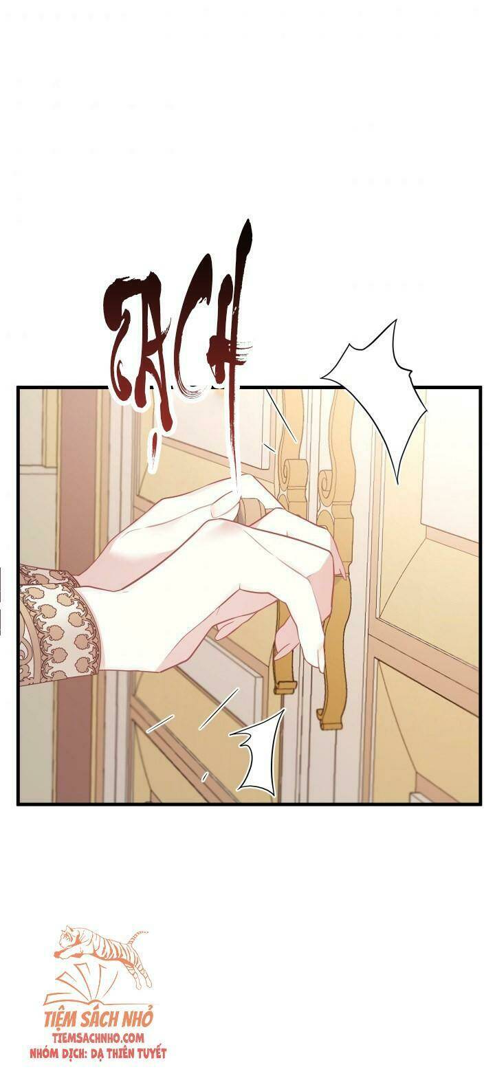 page_44.jpg