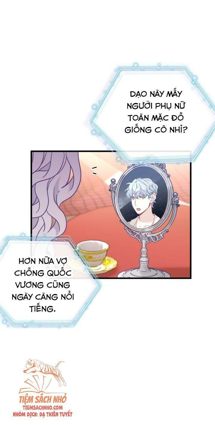 page_46.jpg