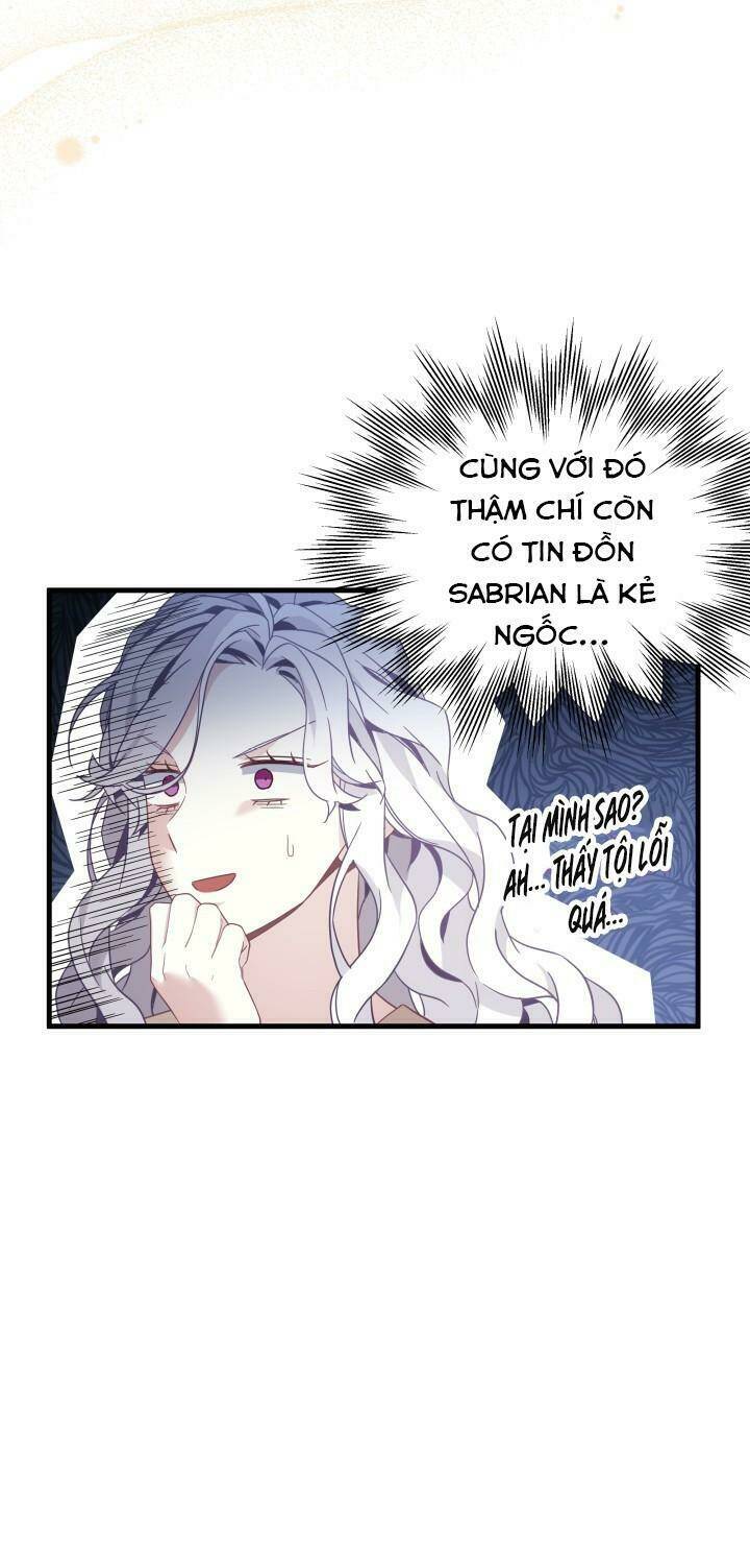 page_49.jpg