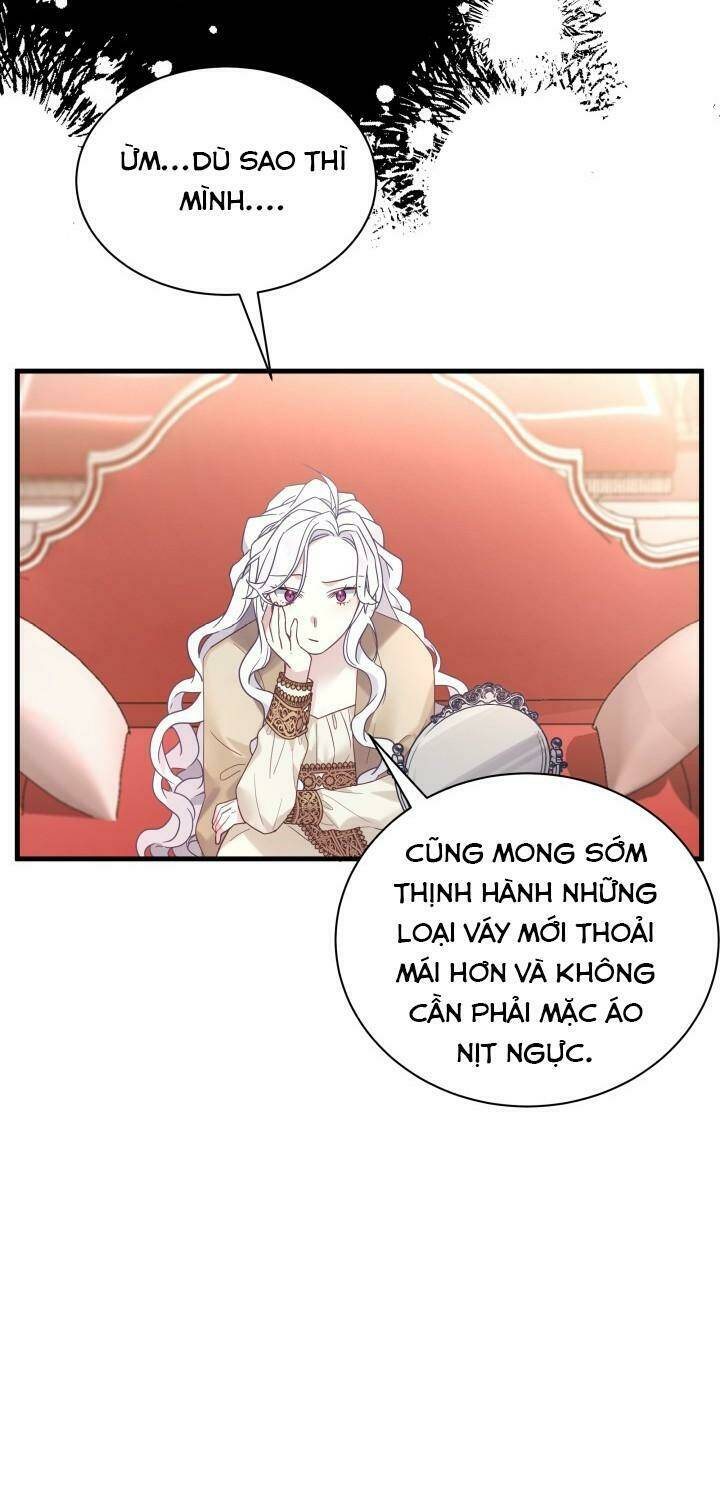 page_53.jpg