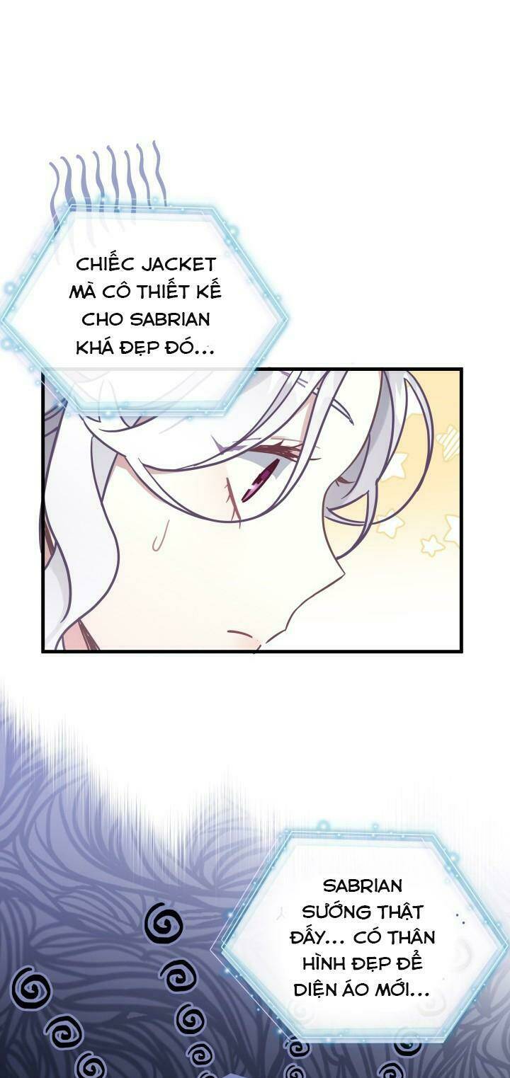 page_55.jpg